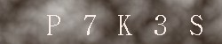 Kontrolní kód