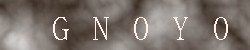 Kontrolní kód