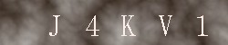 Kontrolní kód