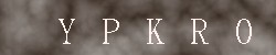 Kontrolní kód